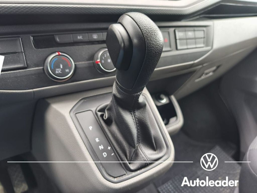 Volkswagen Other 2020