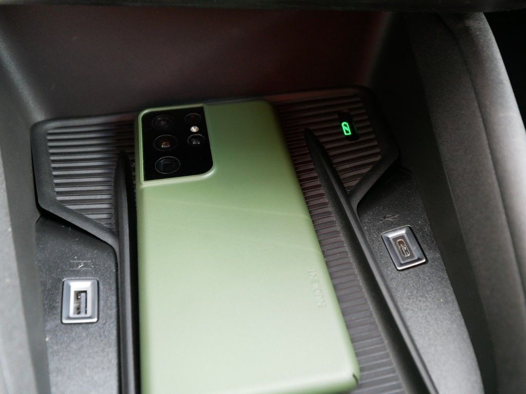 Alfa Romeo Junior 2026