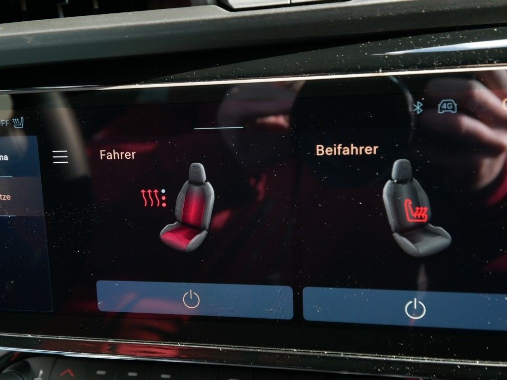 Alfa Romeo Junior 2026