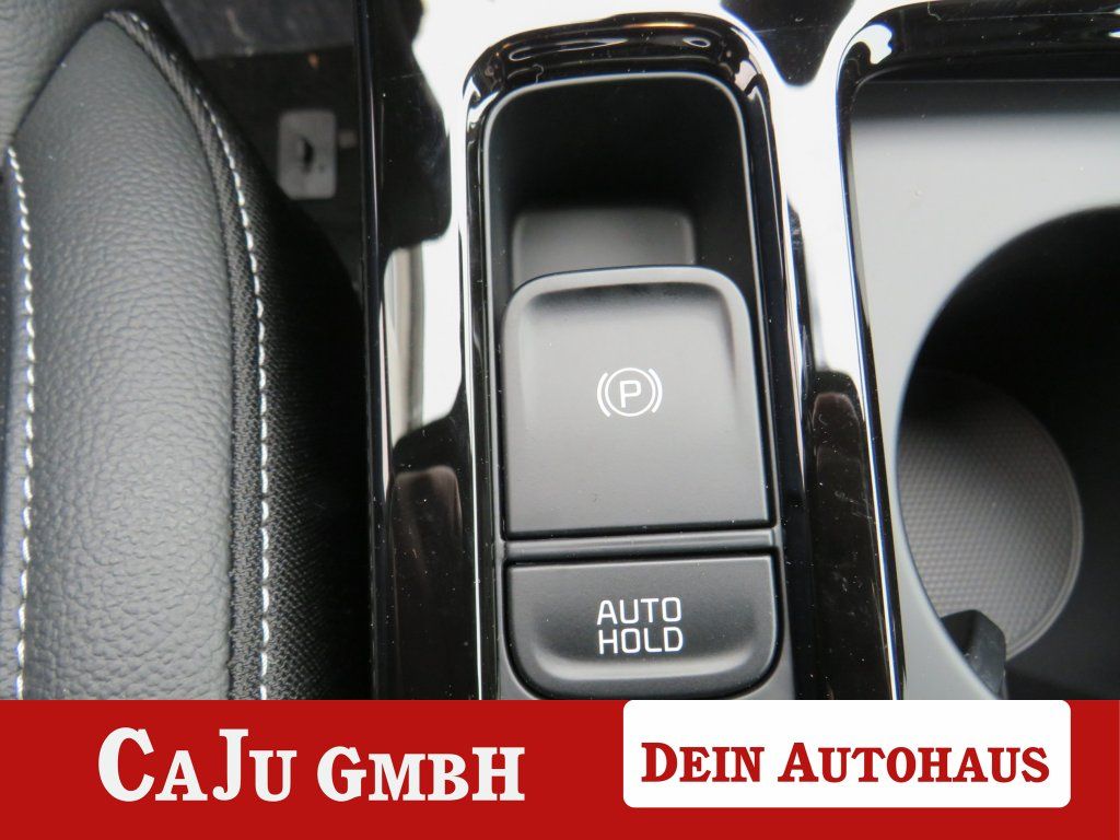 Kia pro cee'd / ProCeed 2026