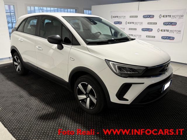 Opel Other 2023