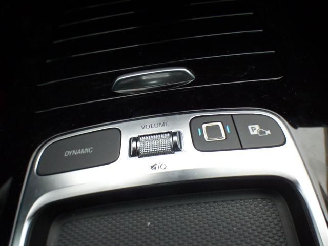 Mercedes-Benz A 200 2024