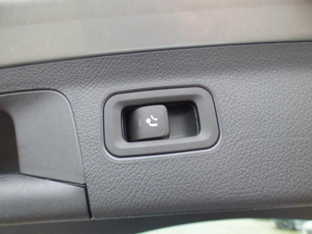 Mercedes-Benz A 200 2024