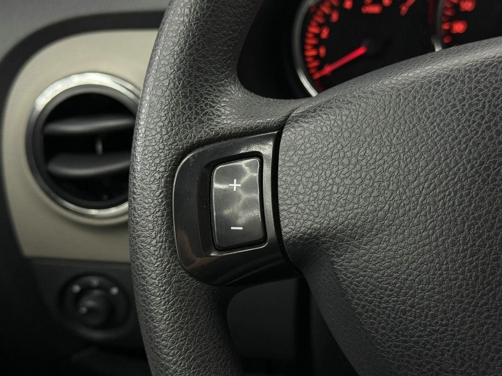 Dacia Lodgy 2016