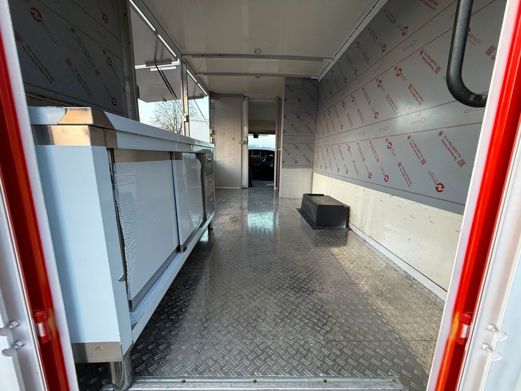 Iveco Other 2012