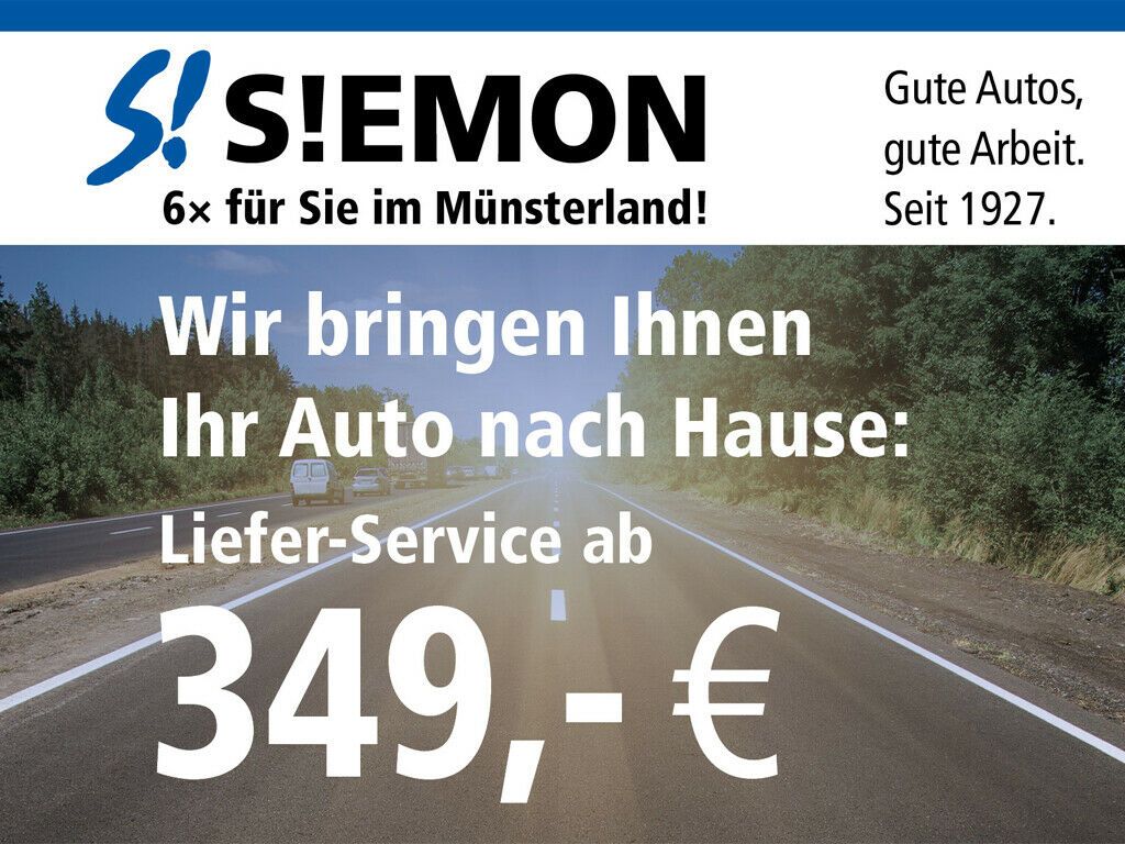 Audi A1 2020
