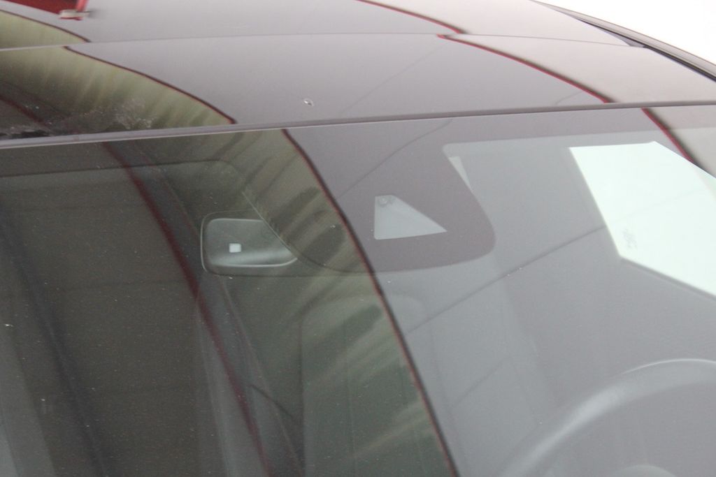 Mercedes-Benz CLA 200 2021