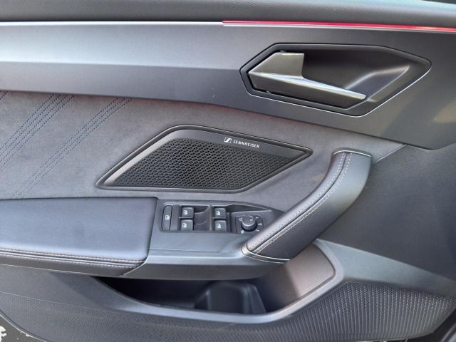 Cupra Leon 2026