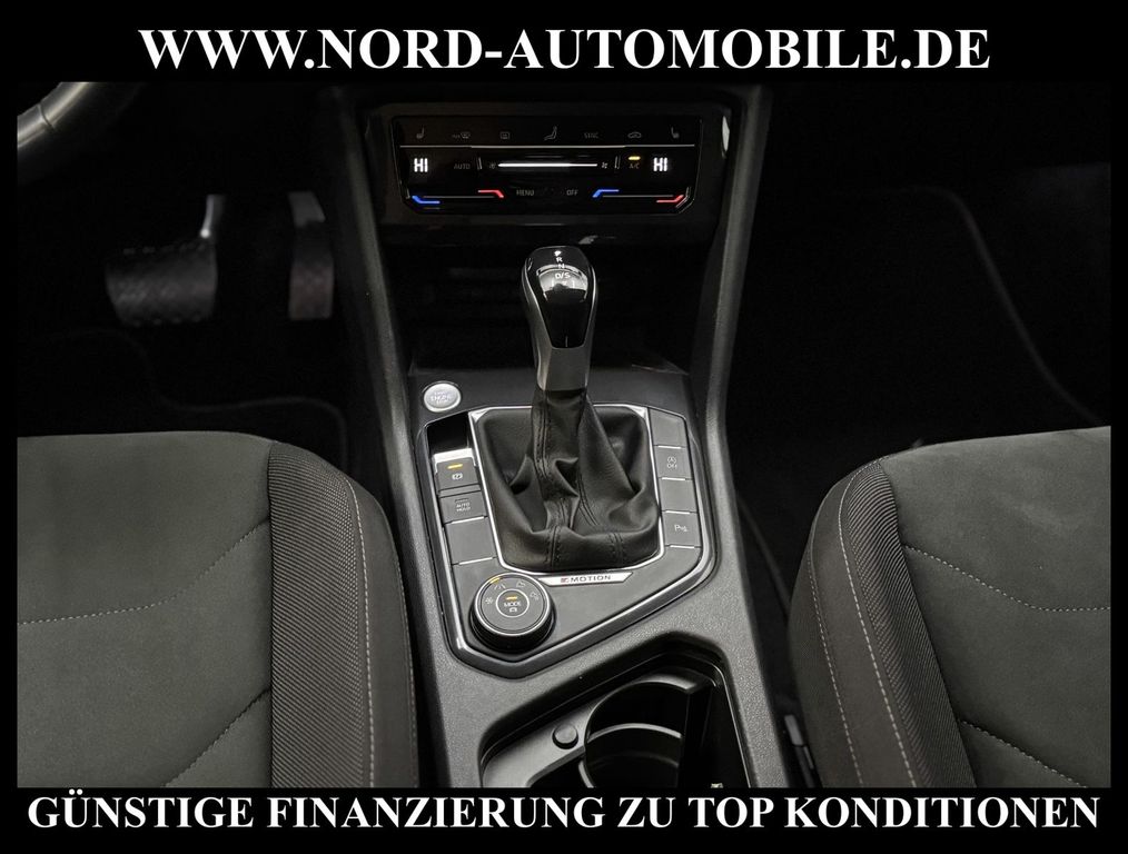 Volkswagen Tiguan Allspace 2023