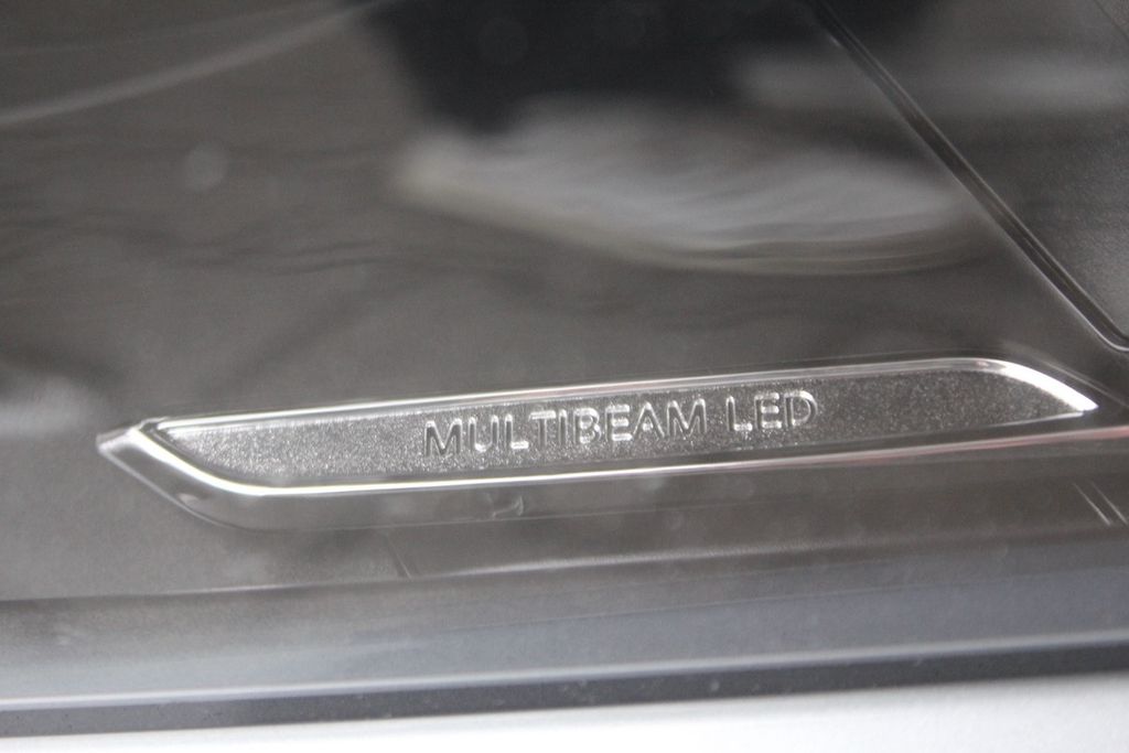 Mercedes-Benz CLA 200 2021