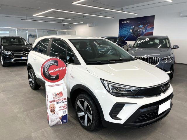 Opel Other 2023