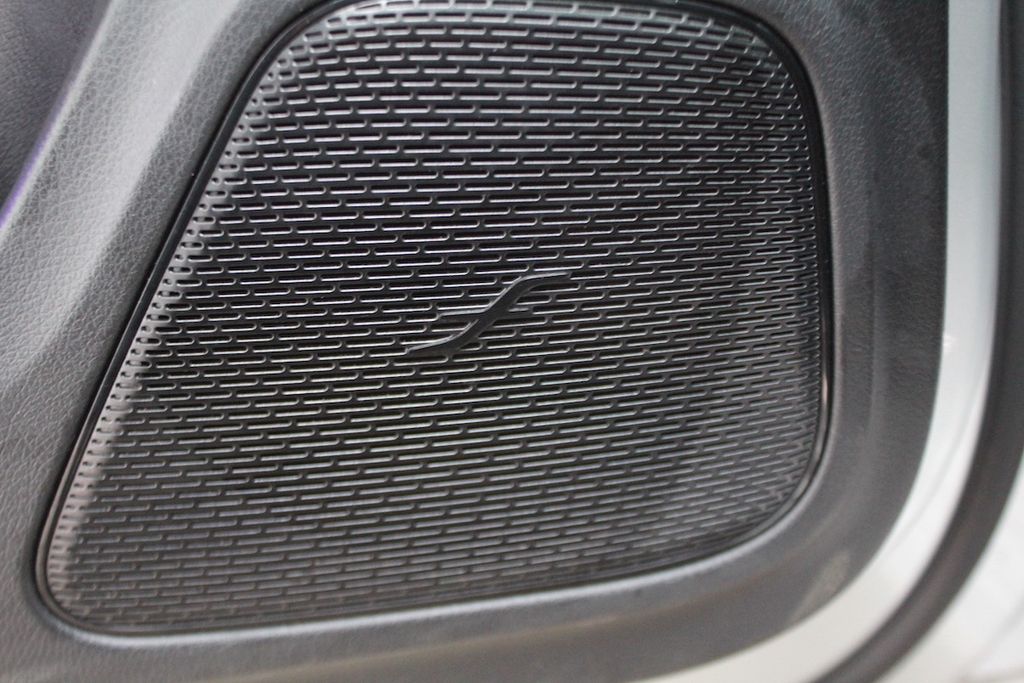 Mercedes-Benz CLA 200 2021