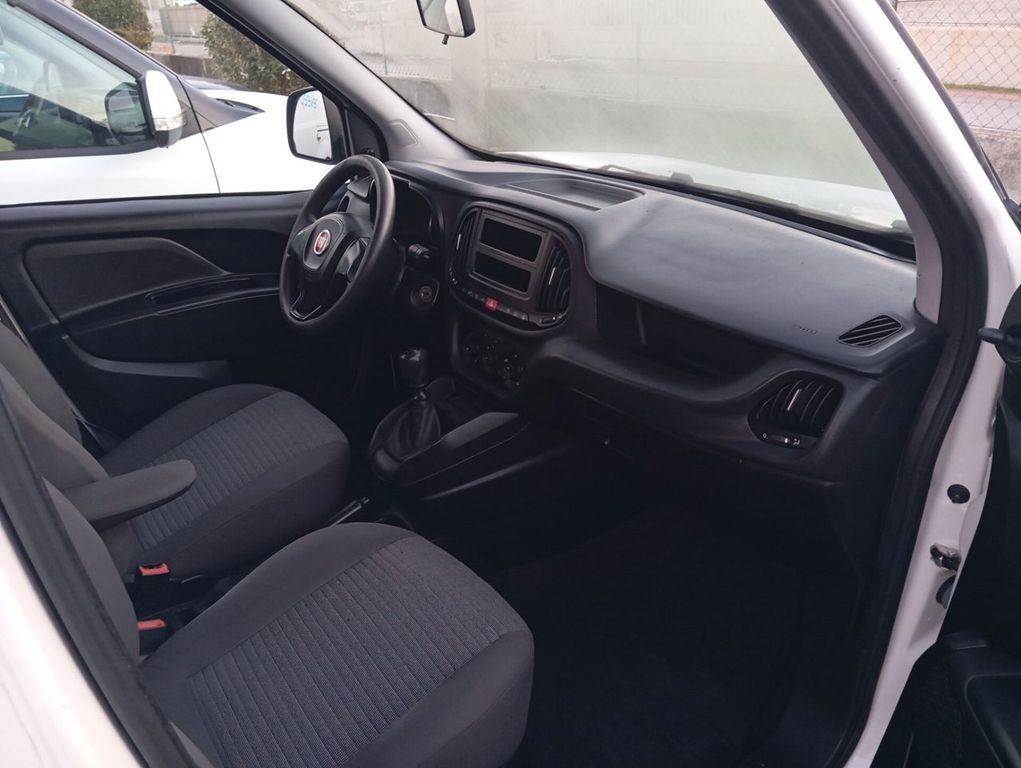 Fiat Other 2022