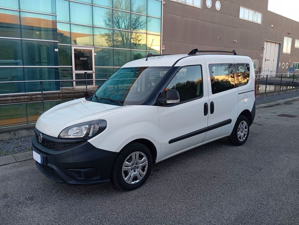 Fiat Other 2022