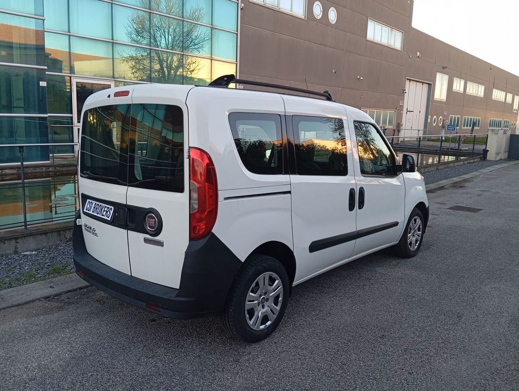 Fiat Other 2022