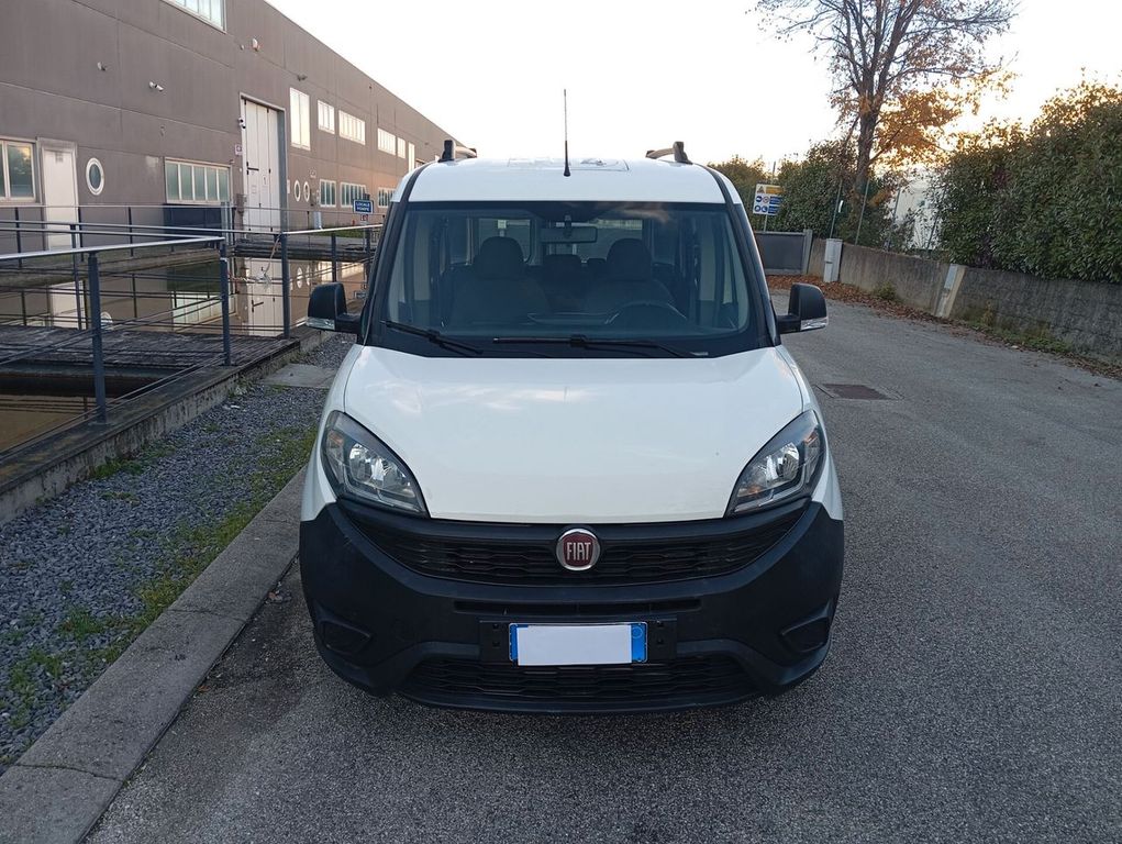 Fiat Other 2022