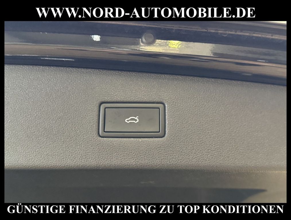 Volkswagen Tiguan Allspace 2023