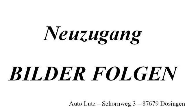 Volkswagen Touran 2022