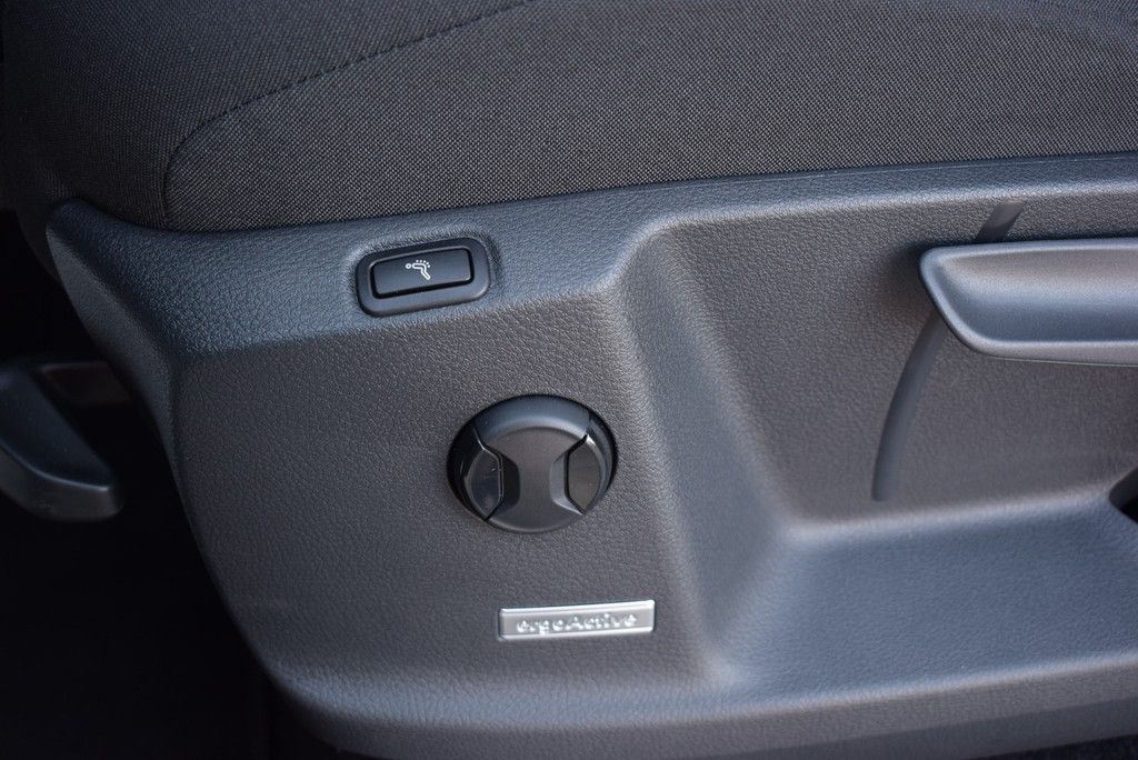 Volkswagen Touran 2025