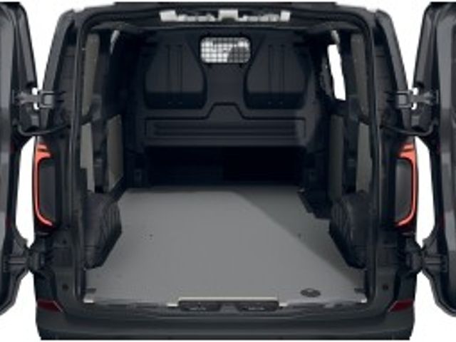 Volkswagen T7 Transporter