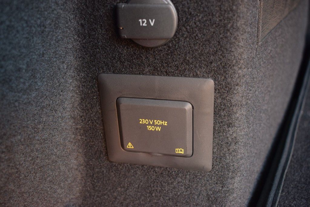 Volkswagen Touran 2025