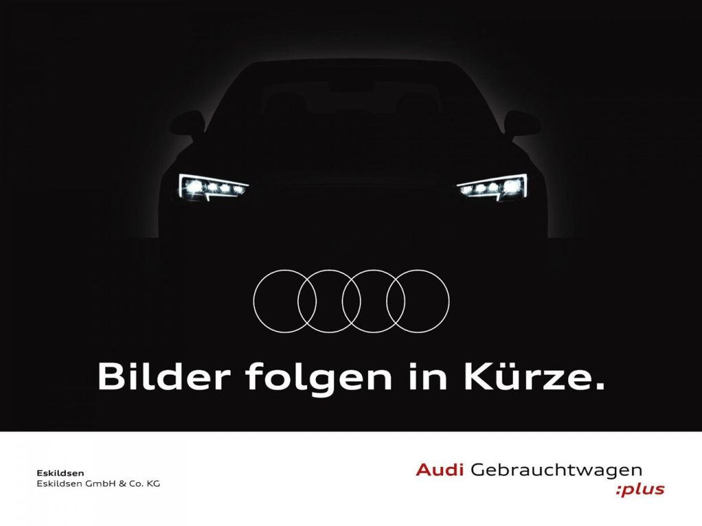 Audi Q2 2025