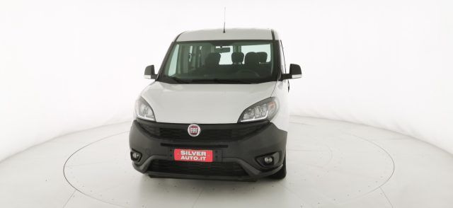Fiat Other 2020