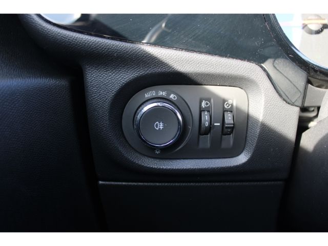 Opel Corsa 2021