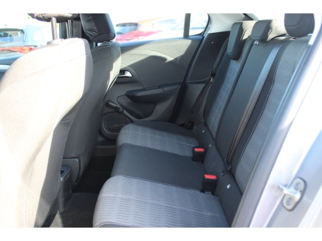 Opel Corsa 2021