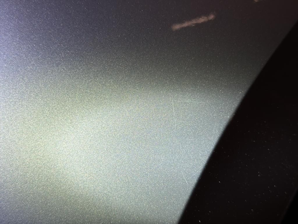 Volkswagen Polo 2021