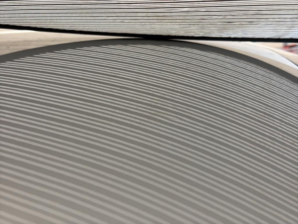 Volkswagen Polo 2021