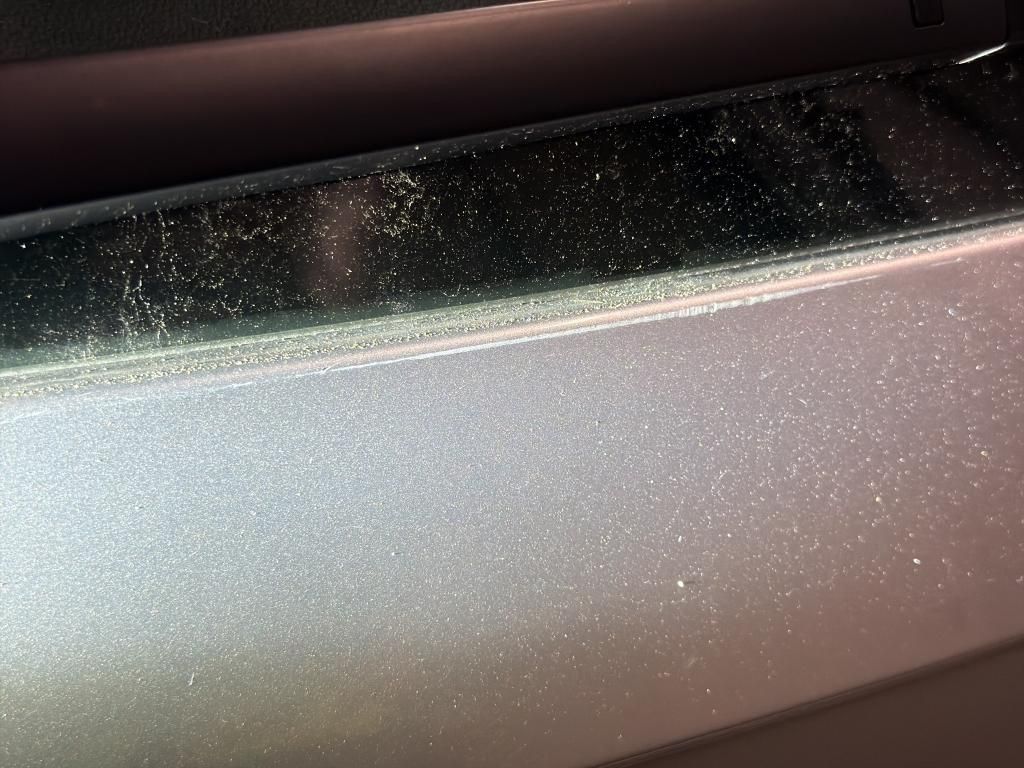 Volkswagen Polo 2021