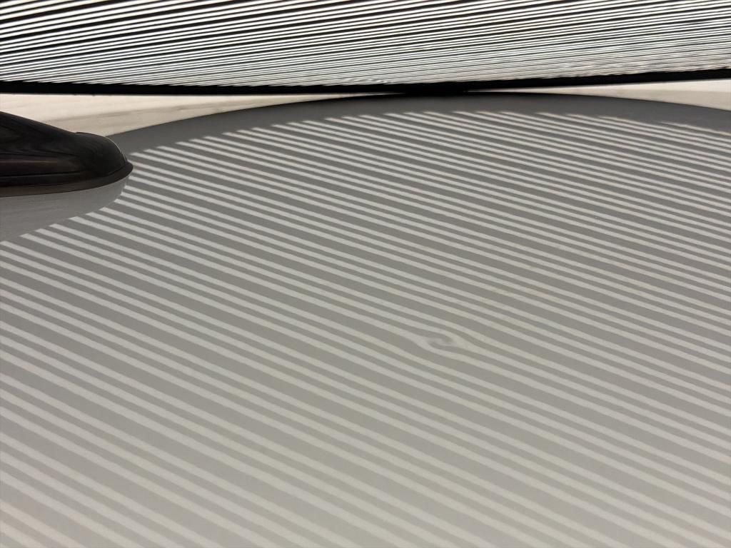 Volkswagen Polo 2021
