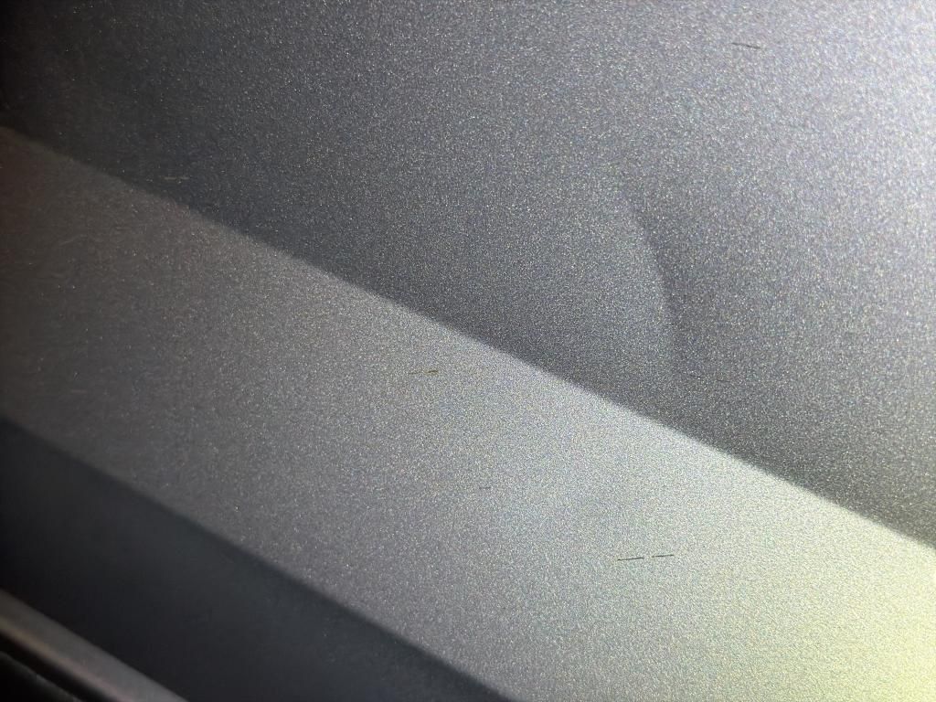 Volkswagen Polo 2021