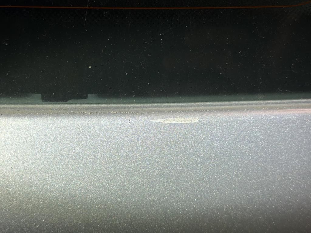 Volkswagen Polo 2021