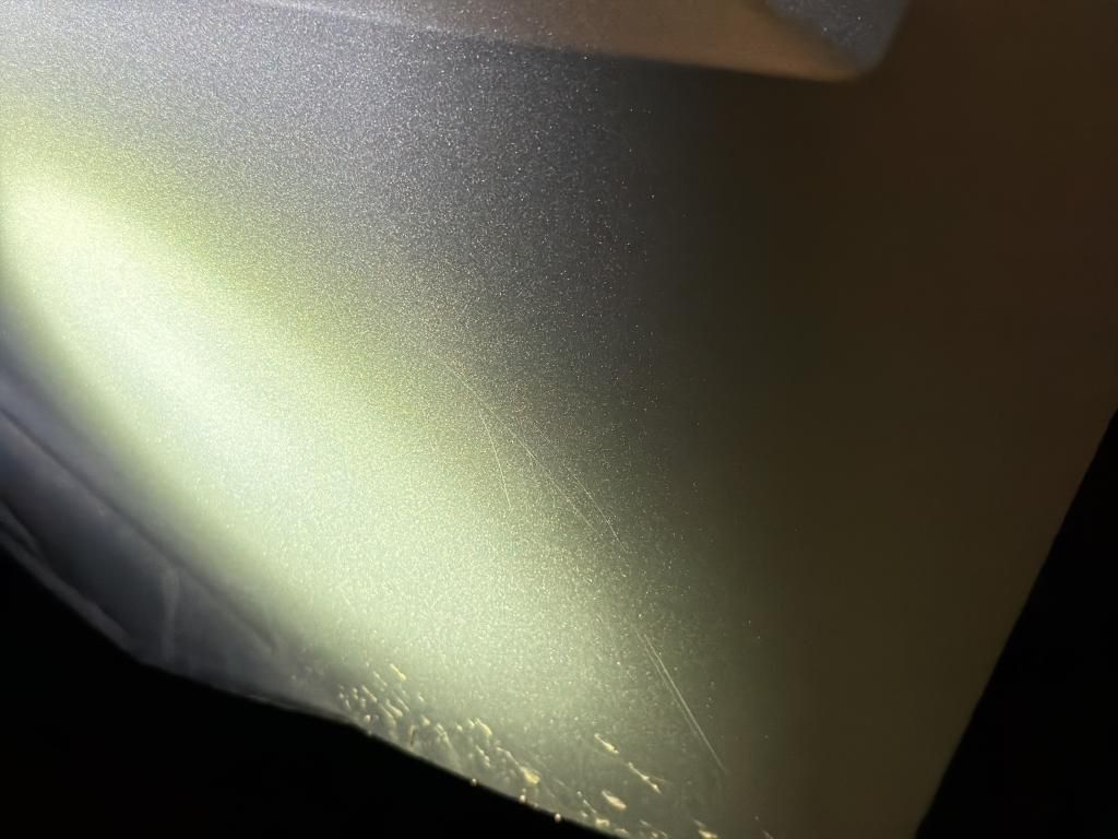 Volkswagen Polo 2021