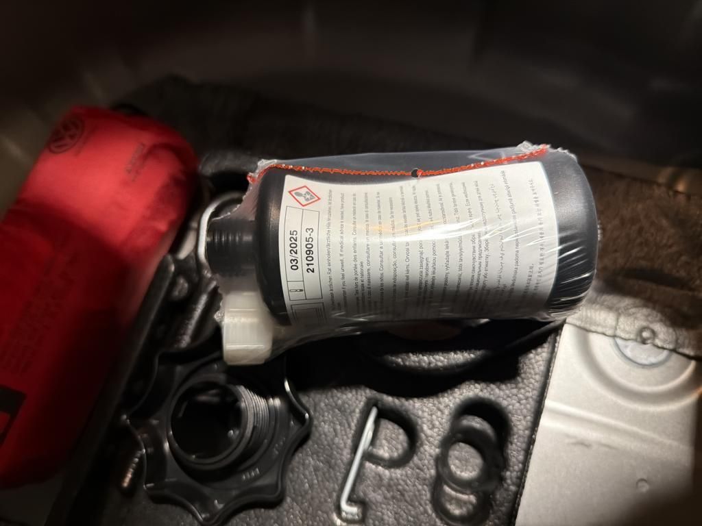 Volkswagen Polo 2021