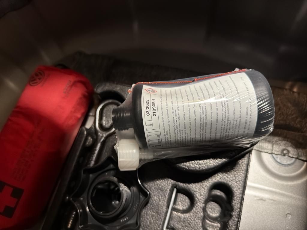 Volkswagen Polo 2021