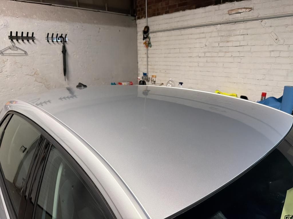 Volkswagen Polo 2021