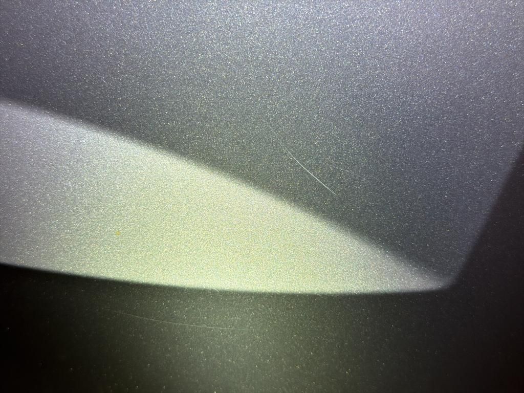 Volkswagen Polo 2021