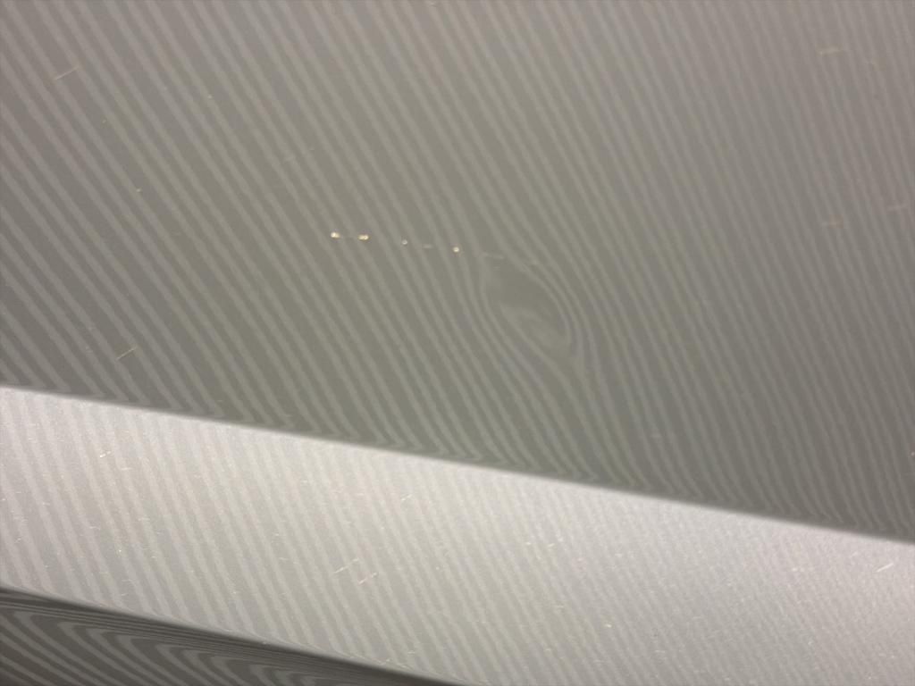 Volkswagen Polo 2021