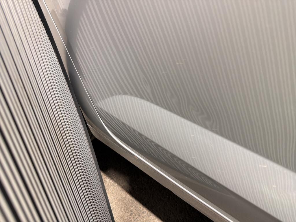 Volkswagen Polo 2021