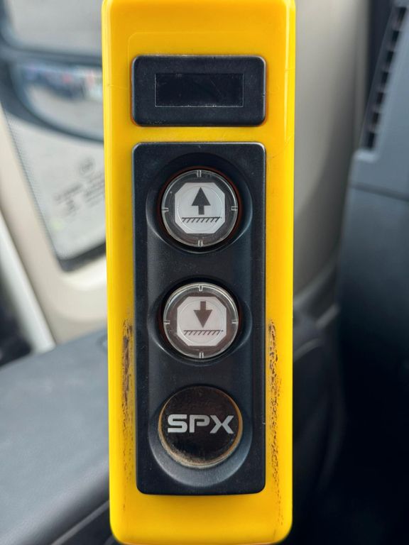 Citroën Jumper 2019