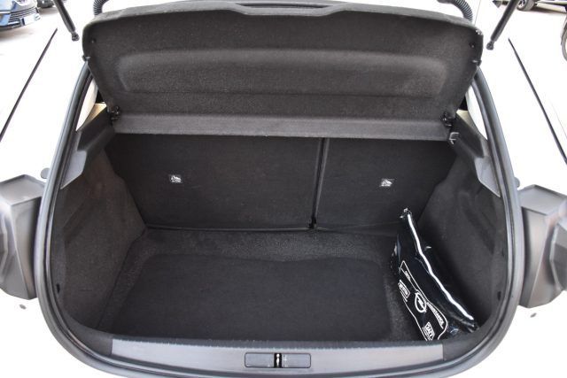 Opel Corsa 2022
