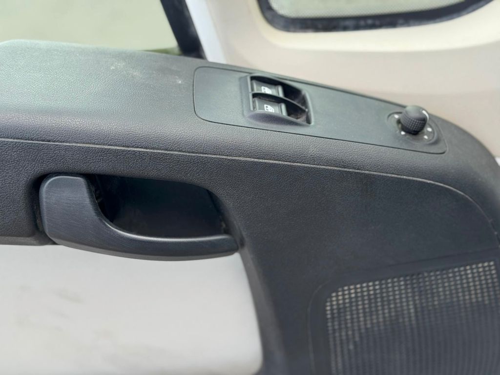 Citroën Jumper 2019