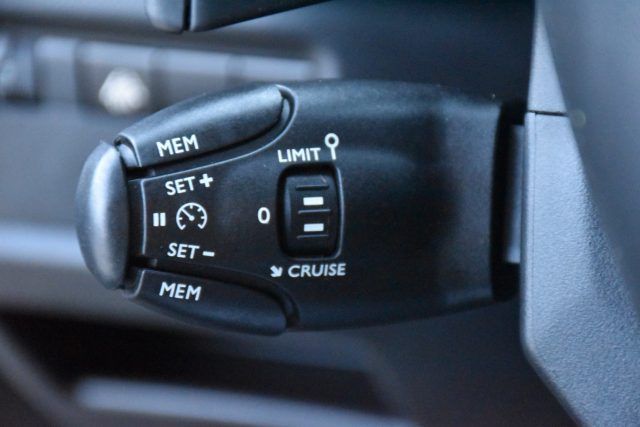 Citroën C5 Aircross 2022