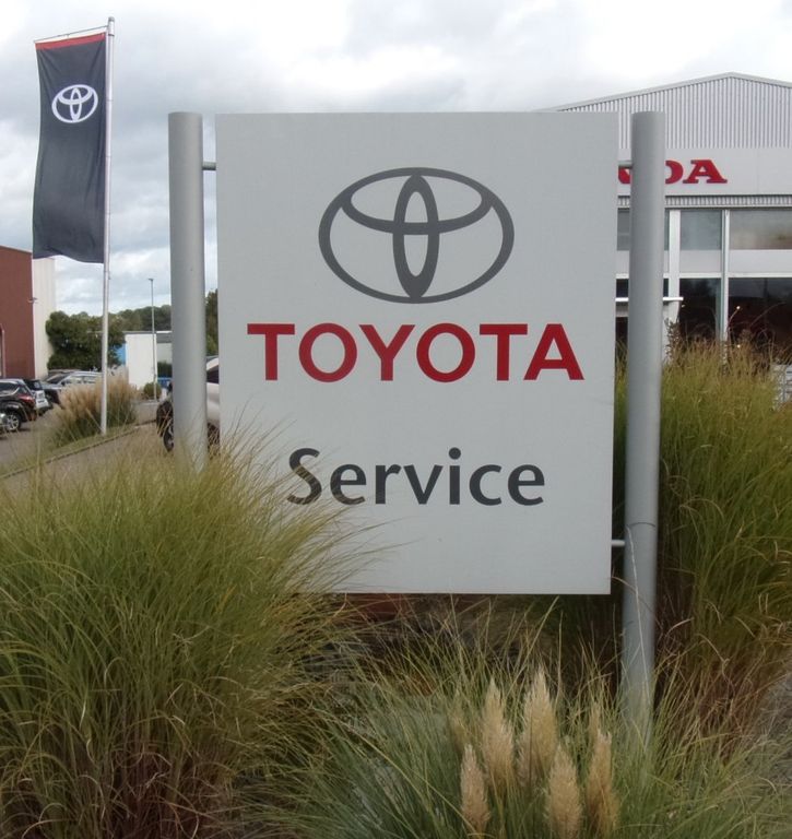 Toyota Aygo (X) 2025