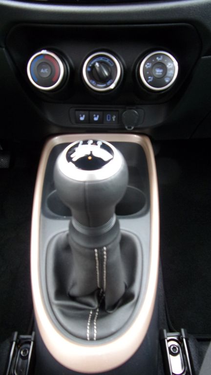 Toyota Aygo (X) 2025