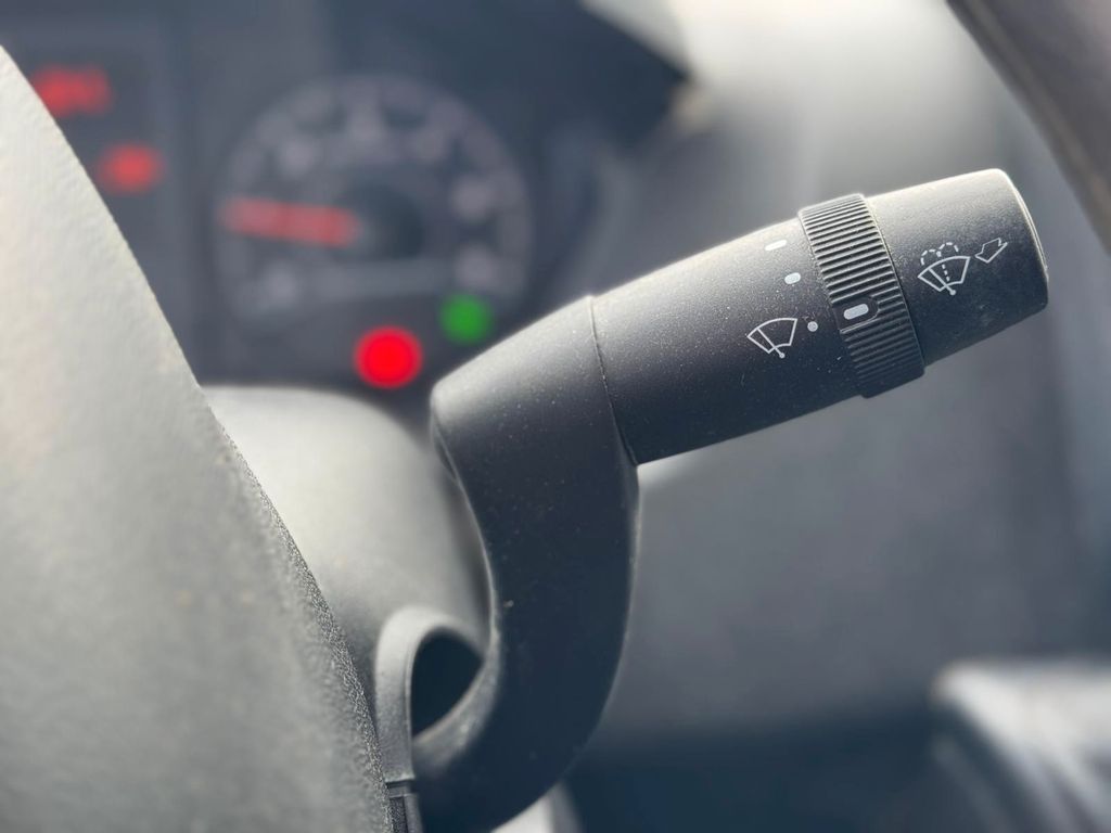 Citroën Jumper 2019