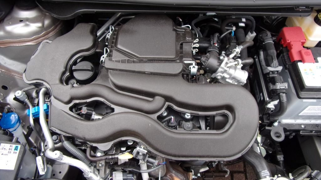 Toyota Aygo (X) 2025